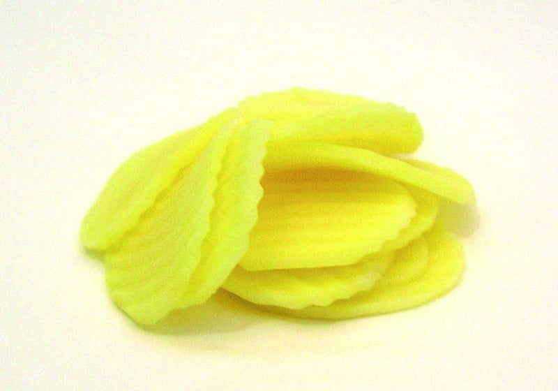 CUTTING DISCS for RG-50 | RG-50S | CC-34