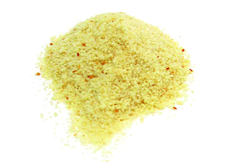 FINE GRATING, EXTRA FINE HARD CHEESE GRATING DISCS for RG-50 | RG-50S | CC-34 | RG-100