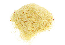 FINE GRATING, EXTRA FINE HARD CHEESE GRATING DISCS for RG-200 | RG-250