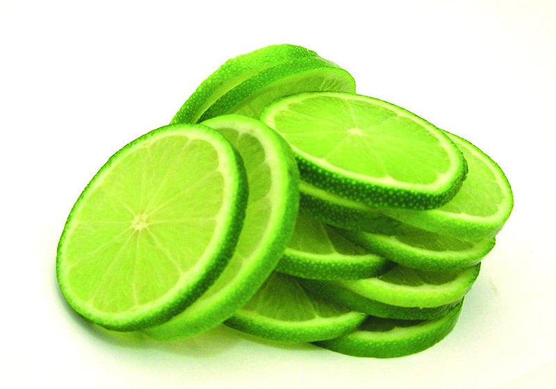 CUTTING DISCS for RG-200 | 250