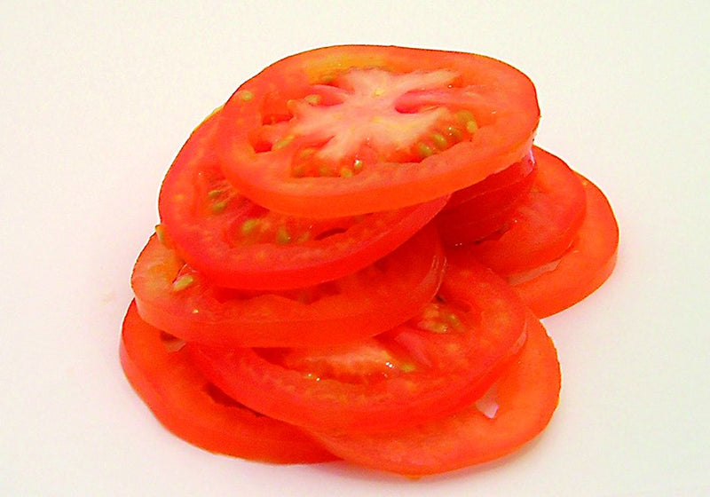 CUTTING DISCS for RG-50 | RG-50S | CC-34