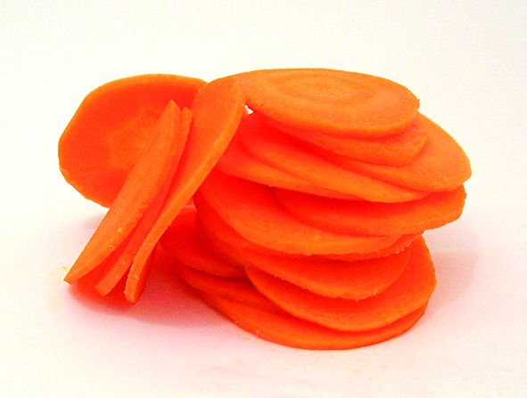 CUTTING DISCS for RG-100