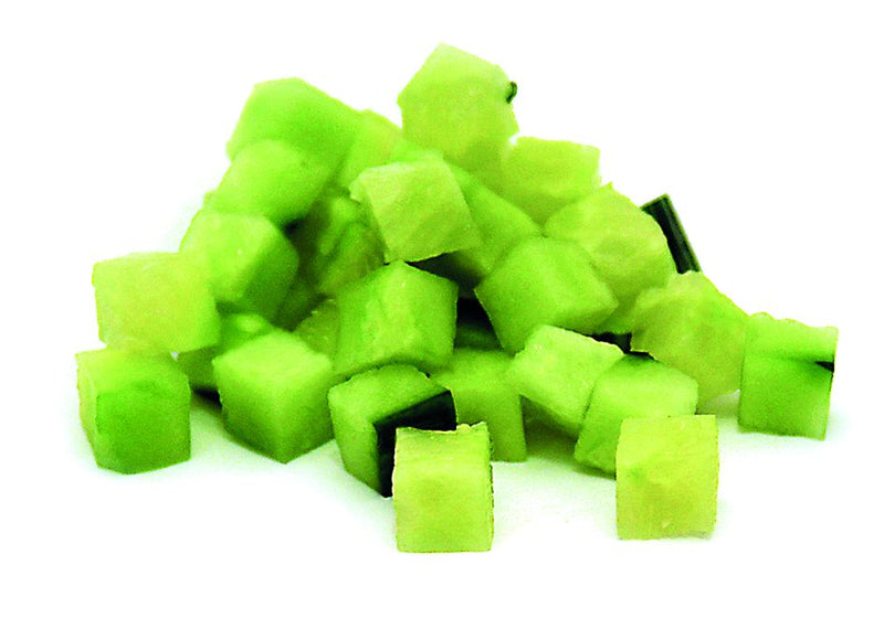 CUBE GRID for RG-50 | CC-34