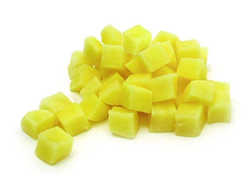 CUBE GRID for RG-100 | RG-200 | RG-250