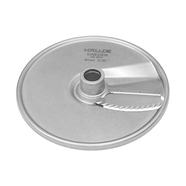 COLORED CUTTING DISCS for RG-50 | RG-50S | CC-34