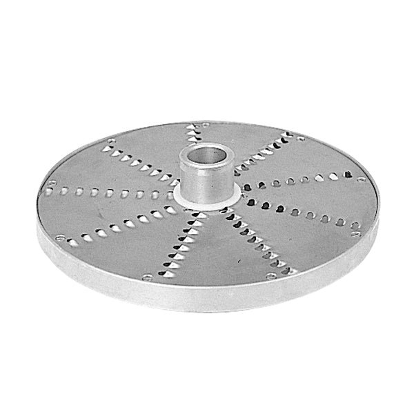 FRICTION DISCS for RG-200 | RG-250