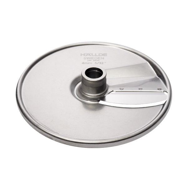 CUTTING DISCS for RG-200 | 250