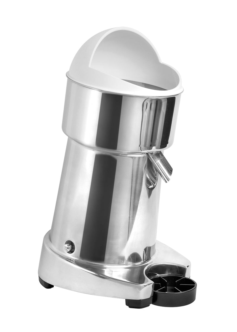 citrus press S98