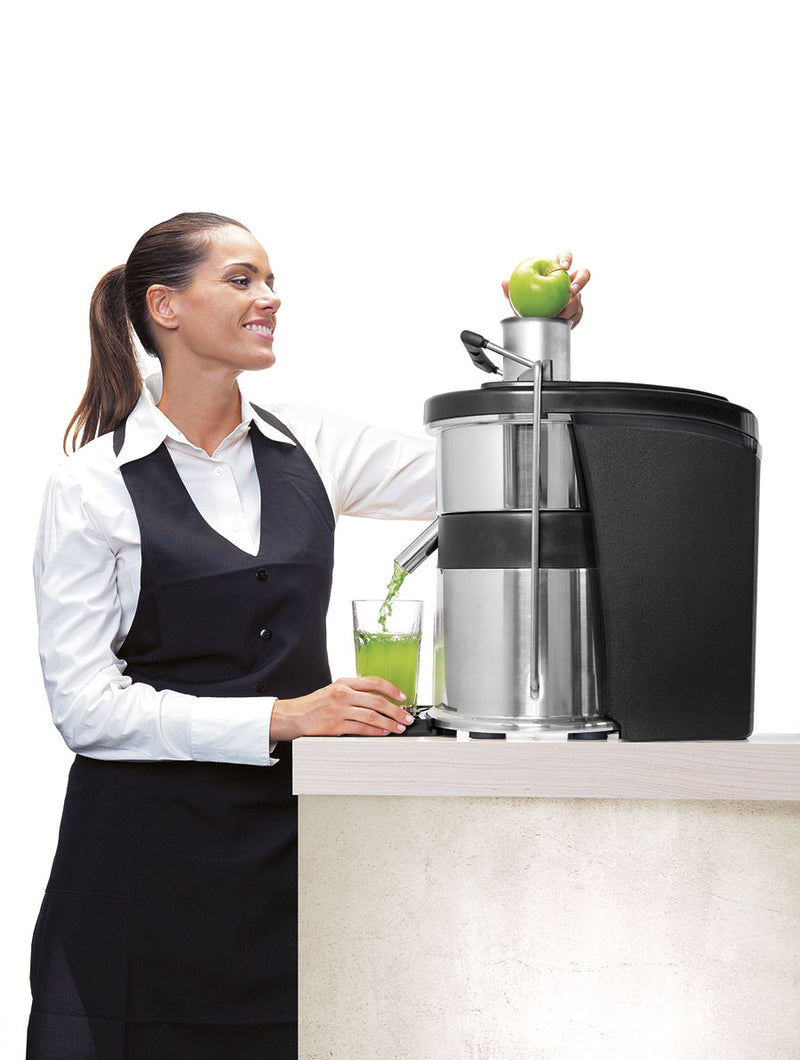Juicer ES700