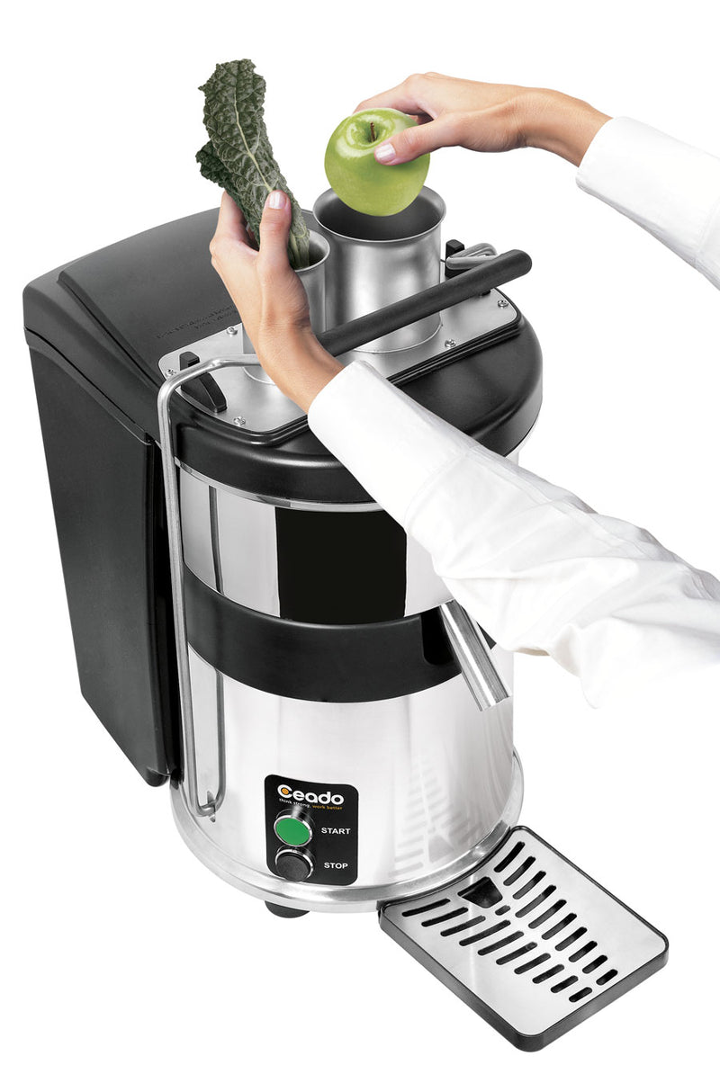 Juicer ES700