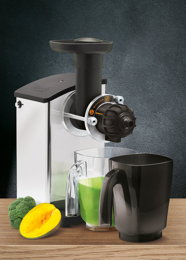 Juicer CP150