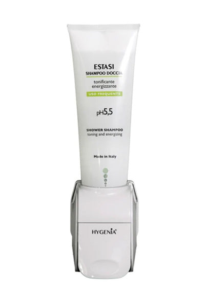 ENJOY dispenser white