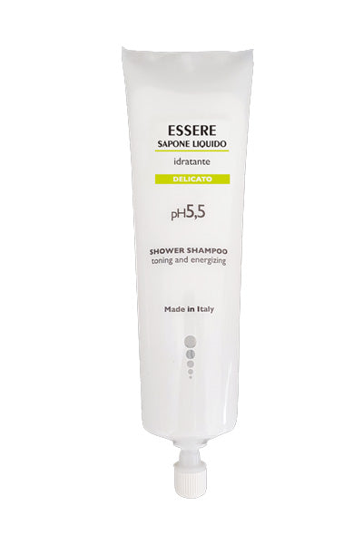 ESSERE Flüssigseife für ENJOY Spender