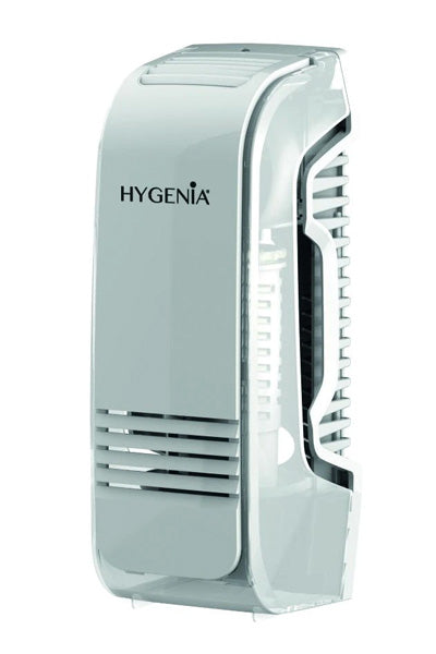 SURF fragrance diffuser