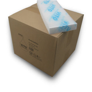 VITO® 50/VM/80/VL Partikelfilter