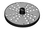FRICTION DISCS for RG-50 | RG-50S | CC-34