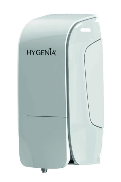 SURF Foam Soap Dispenser Manual