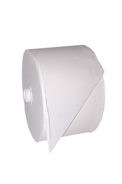 WAVE PLUS toilet paper
