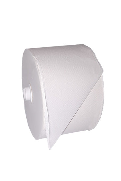 WAVE PLUS Toilettenpapier