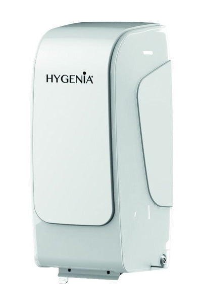 SURF toilet paper dispenser